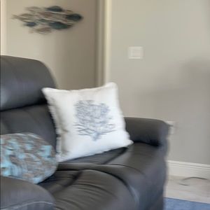 Meet your Posher, Vicki